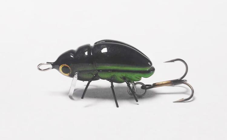 woblerek-na-wzdregi-klenie-jazie-microbait-carabu-black-green-13-2.jpg