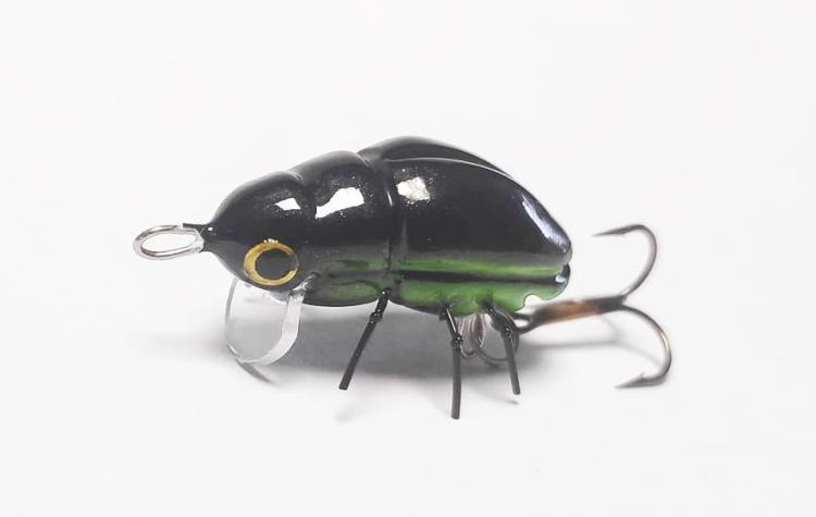woblerek-na-wzdregi-klenie-jazie-microbait-carabu-black-green-13-3.jpg