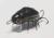 woblerek-na-wzdregi-klenie-jazie-microbait-carabu-black-green-13-4.jpg