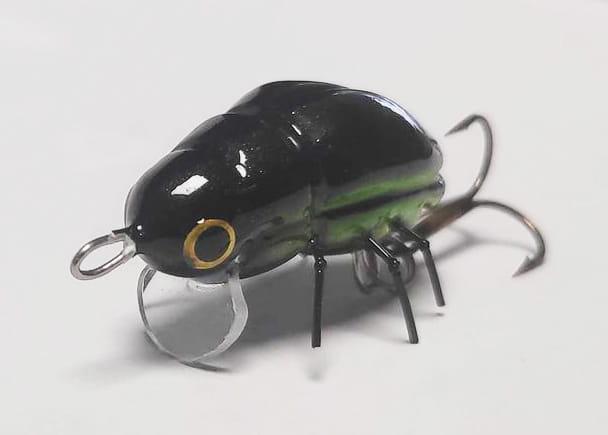 woblerek-na-wzdregi-klenie-jazie-microbait-carabu-black-green-13-4.jpg