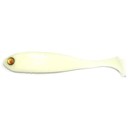 GUMA-JMC-ADUSTA-PENTA-SHAD-3-CALE-001-WHITE-GLOW.jpg