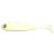 GUMA-JMC-ADUSTA-PENTA-SHAD-3-CALE-001-WHITE-GLOW.jpg