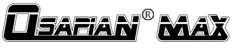 HASWING-OSAPIAN-LOGO.JPG