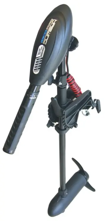 silnik-do-lodzi-elektryczny-haswing-osapian-maximizer-1.JPG