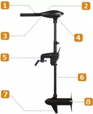 silnik-do-lodzi-elektryczny-haswing-osapian-maximizer-4.JPG