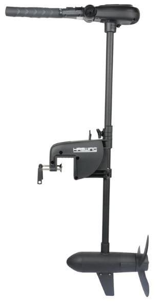 silnik-do-lodzi-elektryczny-haswing-osapian-D-MAXIMIZER-1.JPG