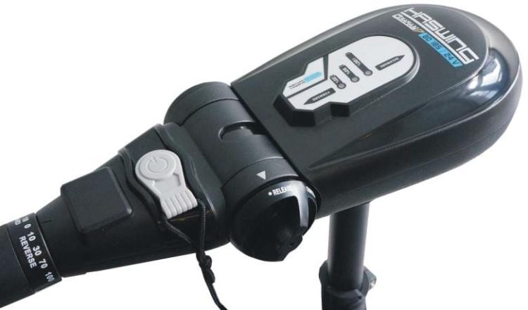 silnik-do-lodzi-elektryczny-haswing-osapian-D-MAXIMIZER-5.JPG