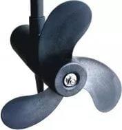 silnik-do-lodzi-elektryczny-haswing-osapian-D-MAXIMIZER-18.JPG