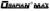 HASWING-OSAPIAN-LOGO.JPG