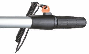 silnik-do-lodzi-elektryczny-haswing-COMAX-55-N-2.JPG