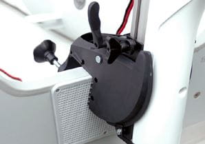 silnik-do-lodzi-elektryczny-haswing-COMAX-55-N-8.JPG