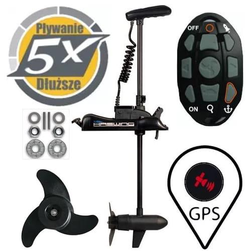 silnik-do-lodzi-elektryczny-haswing-CAYMAN-B-55-GPS.jpg