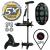 silnik-do-lodzi-elektryczny-haswing-CAYMAN-B-55-GPS.jpg