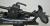 silnik-do-lodzi-elektryczny-haswing-CAYMAN-B-55-GPS-4.JPG
