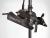 silnik-do-lodzi-elektryczny-haswing-CAYMAN-B-55-GPS-5.JPG