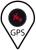 silnik-do-lodzi-elektryczny-haswing-CAYMAN-B-55-GPS-7.JPG