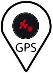 silnik-do-lodzi-elektryczny-haswing-CAYMAN-B-55-GPS-7.JPG