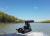 silnik-do-lodzi-elektryczny-haswing-CAYMAN-B-55-GPS-8.JPG
