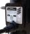 silnik-do-lodzi-elektryczny-haswing-CAYMAN-B-55-GPS-10.JPG