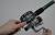 silnik-do-lodzi-elektryczny-haswing-CAYMAN-B-55-GPS-11.JPG