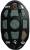 silnik-do-lodzi-elektryczny-haswing-CAYMAN-B-55-GPS-12.JPG