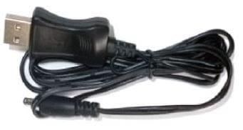 silnik-do-lodzi-elektryczny-haswing-CAYMAN-B-55-GPS-13.JPG