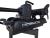 silnik-do-lodzi-elektryczny-haswing-CAYMAN-B-55-GPS-14.JPG