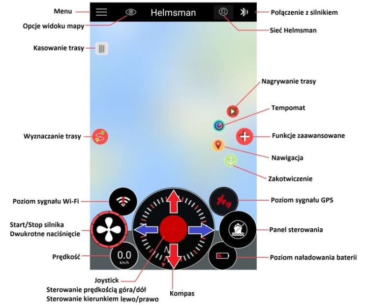 silnik-do-lodzi-elektryczny-haswing-CAYMAN-B-55-GPS-21.JPG