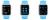 silnik-do-lodzi-elektryczny-haswing-CAYMAN-B-55-GPS-23.JPG