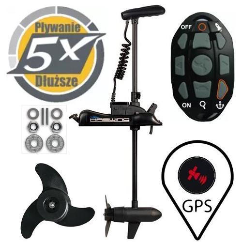 silnik-do-lodzi-elektryczny-haswing-CAYMAN-B-55-GPS.jpg