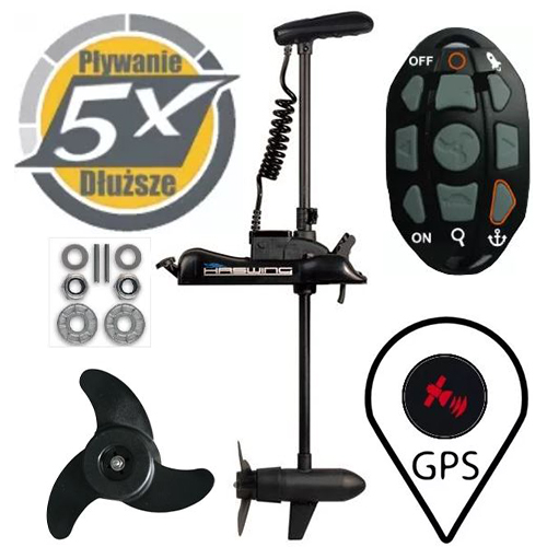 silnik-do-lodzi-elektryczny-haswing-CAYMAN-B-55-GPS.jpg