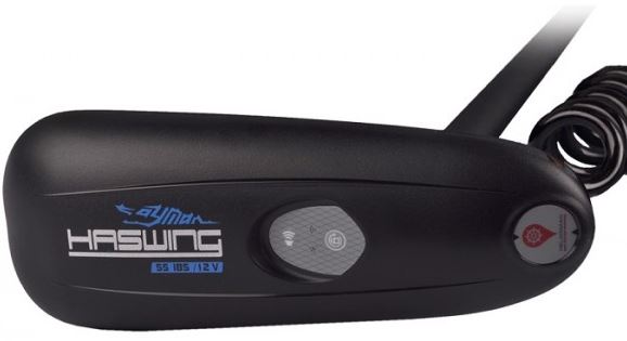 silnik-do-lodzi-elektryczny-haswing-CAYMAN-B-55-GPS-2.JPG