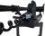 silnik-do-lodzi-elektryczny-haswing-CAYMAN-B-55-GPS-3.JPG