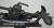 silnik-do-lodzi-elektryczny-haswing-CAYMAN-B-55-GPS-4.JPG