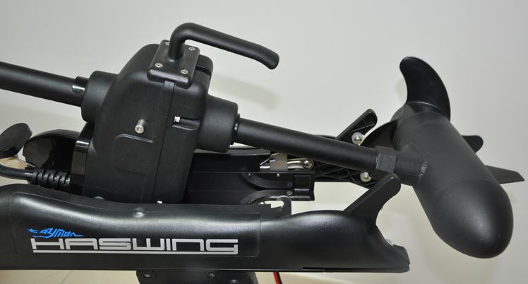 silnik-do-lodzi-elektryczny-haswing-CAYMAN-B-55-GPS-4.JPG