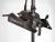 silnik-do-lodzi-elektryczny-haswing-CAYMAN-B-55-GPS-5.JPG