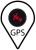 silnik-do-lodzi-elektryczny-haswing-CAYMAN-B-55-GPS-7.JPG