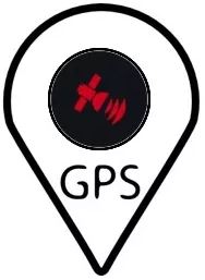 silnik-do-lodzi-elektryczny-haswing-CAYMAN-B-55-GPS-7.JPG