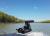 silnik-do-lodzi-elektryczny-haswing-CAYMAN-B-55-GPS-8.JPG