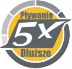 silnik-do-lodzi-elektryczny-haswing-CAYMAN-B-55-GPS-9.JPG