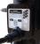 silnik-do-lodzi-elektryczny-haswing-CAYMAN-B-55-GPS-10.JPG