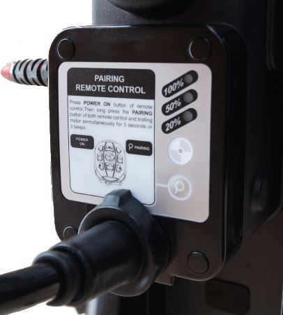 silnik-do-lodzi-elektryczny-haswing-CAYMAN-B-55-GPS-10.JPG