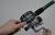 silnik-do-lodzi-elektryczny-haswing-CAYMAN-B-55-GPS-11.JPG