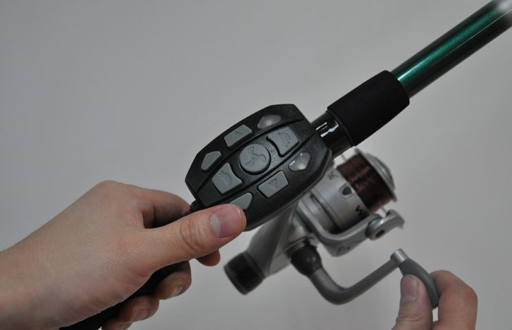 silnik-do-lodzi-elektryczny-haswing-CAYMAN-B-55-GPS-11.JPG
