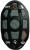 silnik-do-lodzi-elektryczny-haswing-CAYMAN-B-55-GPS-12.JPG