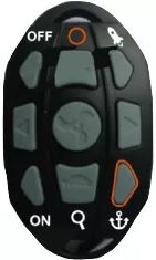 silnik-do-lodzi-elektryczny-haswing-CAYMAN-B-55-GPS-12.JPG
