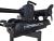 silnik-do-lodzi-elektryczny-haswing-CAYMAN-B-55-GPS-14.JPG