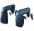 silnik-do-lodzi-elektryczny-haswing-CAYMAN-B-55-GPS-17.JPG
