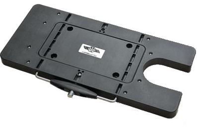 silnik-do-lodzi-elektryczny-haswing-CAYMAN-B-55-GPS-18.JPG