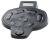 silnik-do-lodzi-elektryczny-haswing-CAYMAN-B-55-GPS-19.JPG